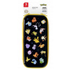 Vault Case Nintendo Switch (Pokemon Stars Edition)