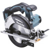 Makita DHS630Z ručná kotúčová píla, bez akumulátoru, 18 V, DHS630Z; DHS630Z