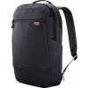 Dell EcoLoop Premier Slim Backpack 14-16 CP7625S
