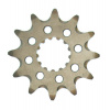 SUPERSPROX Reťazové koliečko SUPERSPROX CST-1565:12 12T, 520