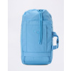 pinqponq Blok Medium Aqua Blue