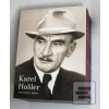 Karel Hašler Písně (Karel Hašler)