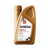 ENEOS Motorový olej ENEOS GP4T Performance Racing 5W-30 E.GP5W30/1 1l