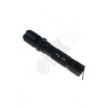 2.5. Paralyzér s led svietidlom T10 10000 W (80700)