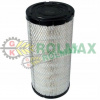 Vzduchový filter Massey Ferguson 3903030M1 (Vzduchový filter Massey Ferguson 3903030M1)