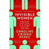 Invisible Women
