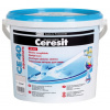 Ceresit CE40 škárovacia hmota 2kg crocus 79