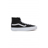 Tenisky Vans Premium Standards Sk8-Hi Reissue 38 čierna farba, VN000CR0BA21 EUR 43