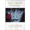 The Crow: Special Edition