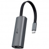TP-Link UE302C karta rozhrania/adaptér RJ-45 (UE302C(UN))