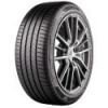 BRIDGESTONE TURANZA 6 Enliten 235/55 R19 105 W Sklad 3
