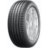 Dunlop SPORT BLURESPONSE TL 195/60 R15 88H – záruka 5 rokov