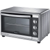 Ariete Bon Cuisine 560 945