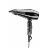 WAHL 4314-0475 Turbo Booster 3400 profesionálny fén na vlasy