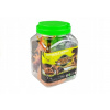 Dinosaur set Dinosaurus príslušenstvo figúrky (Dinosaur set Dinosaurus príslušenstvo figúrky)