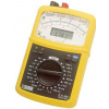 Chauvin Arnoux C.A 5011 - Kombinovaný multimeter