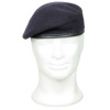 MFH baret COMMANDO - MODRÁ, 61 cm