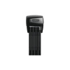 Abus Bordo SmartX 6500A/110