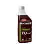 Bochemit Hobby hnedý 1 kg