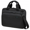 Samsonite MYSIGHT laptop bailhandle 14,1