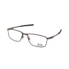 Dioptrické okuliare Oakley Socket 5.0 OX3217 321713 Veľkosť: 57