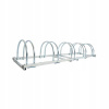 M.A.T Group 5 bicyklov 1480x370x265mm Zn