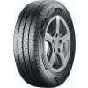 Barum VANIS 3 235/65 R16 115/113R