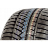 Zimná pneumatika Continental WinterContact TS 850 P 255/40R20 101 W priľnavosť na snehu (3PMSF), ochranný lem, zosilnenie (XL) AO - Audi