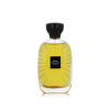 Atelier des Ors Rose Omeyyade 100 ml parfémový extrakt unisex