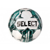 Select Míč kopaná FB Numero 10 FIFA Basic - 5 - Turquoise (tyrkysová)