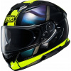 Shoei GT-AIR 3 Scenario
