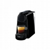DeLonghi Nespresso Essenza Mini EN 85.B