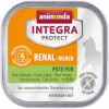 Animonda Integra Protect Nieren Obličky morčacie 100 g