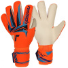 Reusch Attrakt Gold X Evolution World Cup 56 70 064 2290 10
