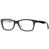 Dioptrické okuliare Ray-Ban RX 5228 5014