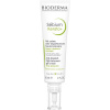 Bioderma Sébium Kerato+ gél-krém proti nedokonalostiam s vysokou toleranciou 30 ml