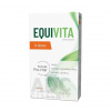 Zdrovit Equivita 40 kapsúl