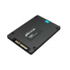 Lenovo ThinkSystem 2.5