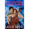 Not Another Love Song
