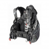 Žaket DRAGON SLS, Mares, MARES xl