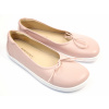 Protetika Barefoot Jasmina pink