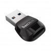 SanDisk MobileMate USB 3.0 MicroSD Reader SDDR-B531-GN6NN