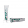 CURASEPT ADS DNA ASTRINGENT PRO - Curasept ADS DNA Astringent Pro 75 ml