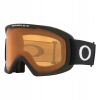 Lyžiarske okuliare Oakley O-Frame 2.0 PRO L matte/black S1