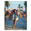 Experience California - Lonely Planet