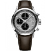 RAYMOND WEIL 7732-STC-65201, Originálna distribúcia SK