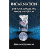 Incarnation (Melanie Reinhart)(Pevná)