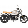 Darček modelu Maisto BMW R Nine T Scrambler 1:12 (Darček modelu Maisto BMW R Nine T Scrambler 1:12)
