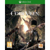 Code Vein /Xbox One Namco Bandai