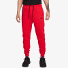 Nike M NK TCH FLEECE JGGR M